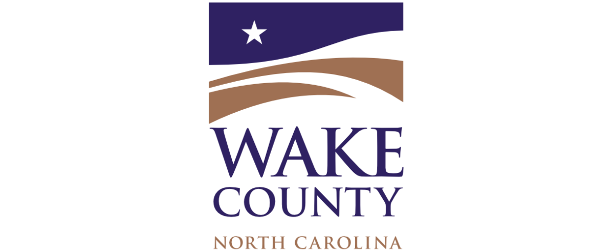 Evolve Wake County